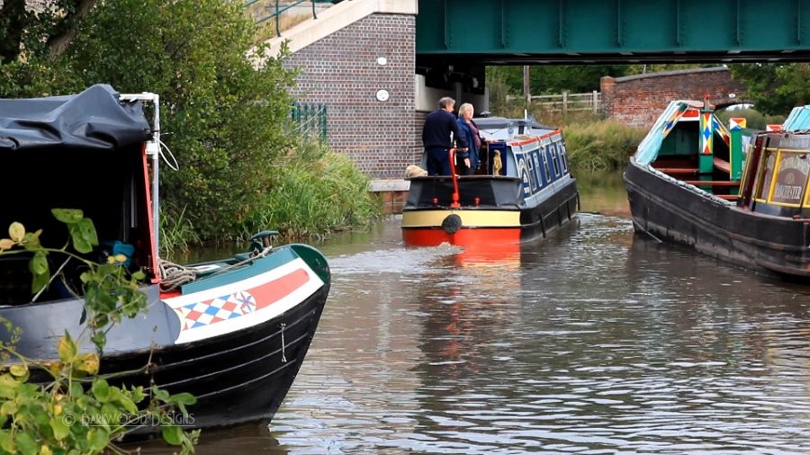 Huddlesford 0032.jpg
